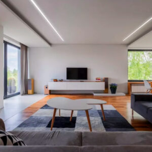 Perfil_Embutido_No-Frame_2-fitas_ambientada