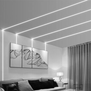 Perfil_Embutido_No-Frame_ambientado