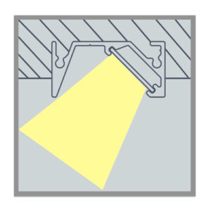 Perfil_Sobrepor_DESK_faxo