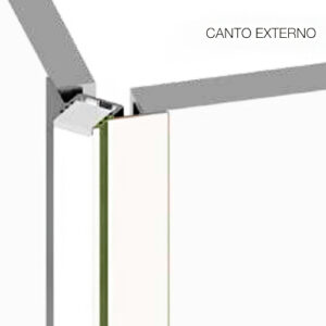 Perfil_corner_canto_externoo