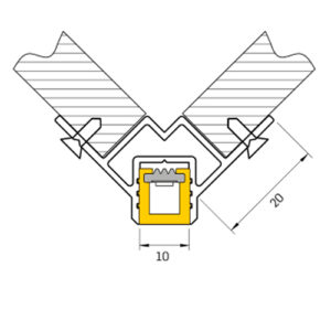 Perfil_corner_canto_externoo_tamanho