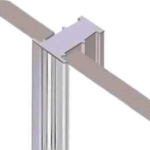 Perfil_risco_apenas_2mm