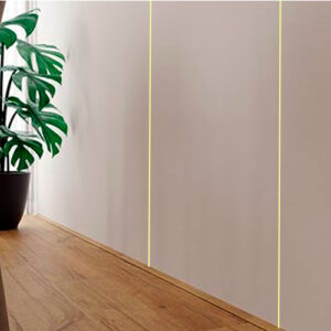 Perfil_risco_apenas_2mm_ambientado