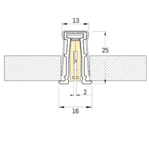 Perfil_risco_apenas_2mm_ambientado_2