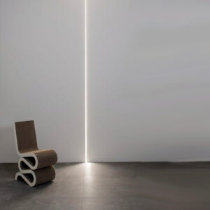 Perfil_risco_apenas_2mm_ambientado_r6