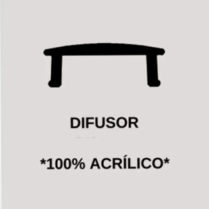 Perfil_rodape_de_embuti_-alto_difusor