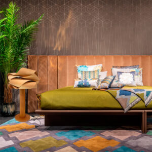 abajur_madeira_flor_anbientado