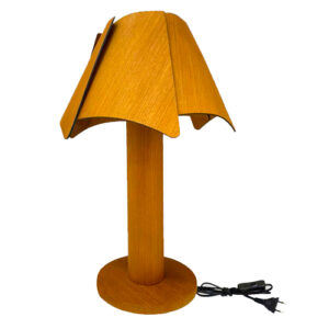 abajur_madeira_reta_dandara