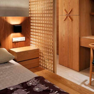 arandela_lisboa_ambientado