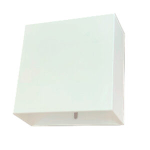 arandela_lisboa_branca