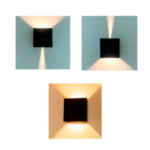 arandela_lisboa_faixo_luz