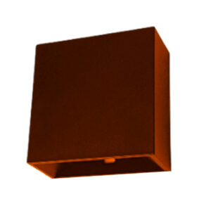 arandela_lisboa_marrom