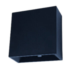 arandela_lisboa_preta