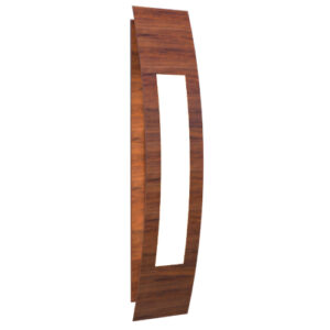 arandela_madeira_Wave_inbuia