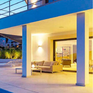 arandela_madrid_friso_ambientada