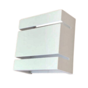 arandela_madrid_friso_branca