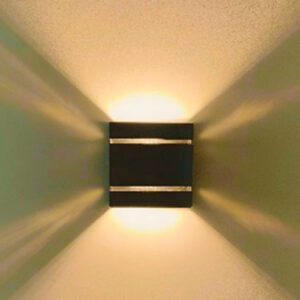 arandela_madrid_friso_ligada