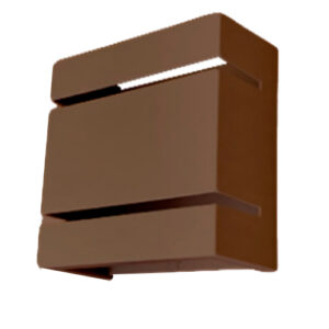 arandela_madrid_friso_marron