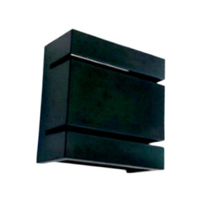 arandela_madrid_friso_preta