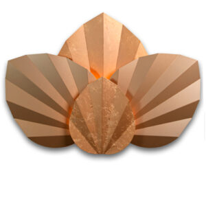 arandela_palm_Foco-Tripla