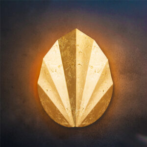 arandela_palm_ligada