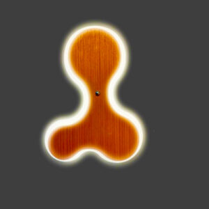 arandela_rebatedora_luna