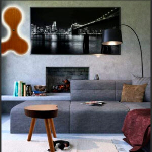 arandela_rebatedora_luna_ambientada