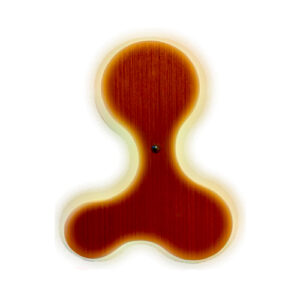 arandela_rebatedora_luna_f_branco