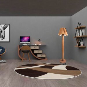 coluna_madeira_reta_dandara_ambientado