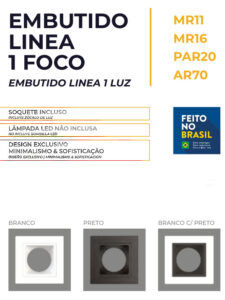 embutido_linea_escrita