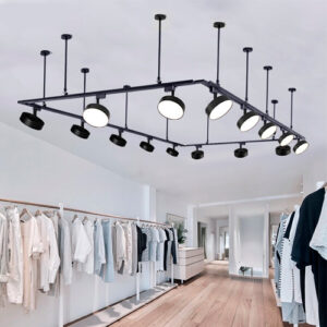 haste_ajustave_para_trilho_ambientada