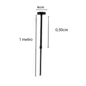 haste_ajustave_para_trilho_tamanho