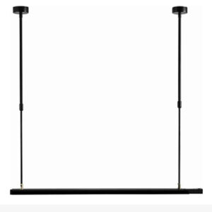 haste_ajustave_para_trilho_trilho