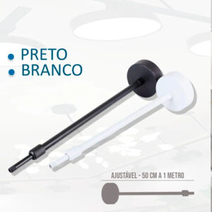 haste_ajustave_para_trilhol