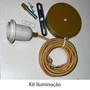 kit_iluminação