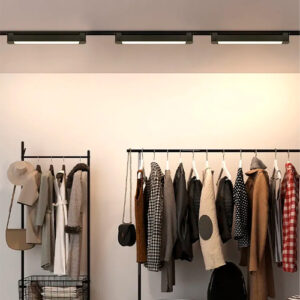 luminaria_sobrepor_ambientada