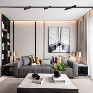 luminaria_sobrepor_ambientada_2