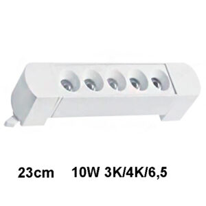 luminaria_trilho_pontual_10w