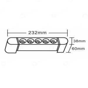 luminaria_trilho_pontual_10w_tamanho