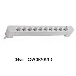 luminaria_trilho_pontual_20w