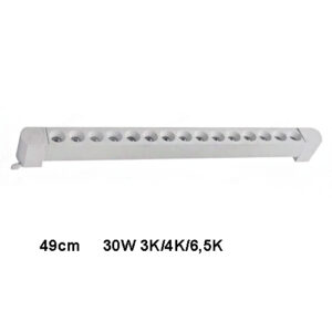 luminaria_trilho_pontual_30w