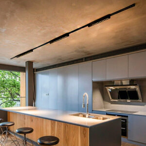 luminaria_trilho_pontual_ambientado