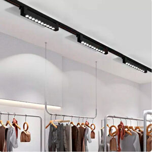 luminaria_trilho_pontual_ambientado