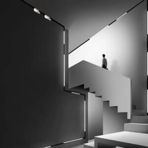 modulo_33_ambientado-2