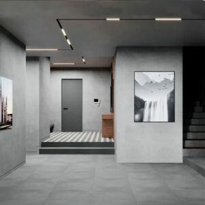 modulo_33_ambientado-3