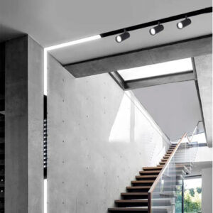 modulo_33_ambientado-4