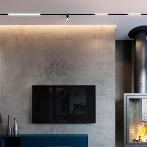 modulo_33_ambientado-5