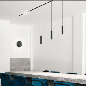 modulo_33_ambientado-6