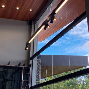 modulo_33_ambientado-8