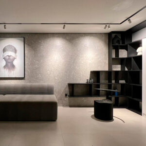 modulo_33_ambientado-9